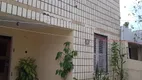 Foto 11 de Casa com 3 Quartos à venda, 262m² em Benfica, Fortaleza
