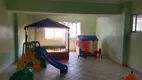 Foto 38 de Apartamento com 3 Quartos à venda, 115m² em Vila Guilhermina, Praia Grande
