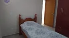 Foto 11 de Apartamento com 2 Quartos à venda, 46m² em Jardim Wanel Ville IV, Sorocaba