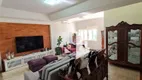 Foto 7 de Casa com 3 Quartos à venda, 290m² em Jardim Maria Luíza II, Jaú