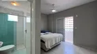 Foto 20 de Apartamento com 2 Quartos à venda, 73m² em Vila Guilhermina, Praia Grande