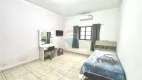 Foto 18 de Casa com 3 Quartos à venda, 119m² em Centro, Mirassol