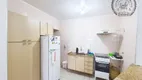 Foto 6 de Apartamento com 2 Quartos à venda, 70m² em Solemar, Praia Grande