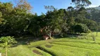 Foto 6 de Casa com 6 Quartos à venda, 223m² em Vargem Grande, Florianópolis