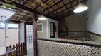 Foto 12 de Casa com 3 Quartos à venda, 141m² em Serra Grande, Niterói