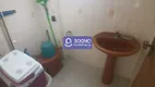 Foto 20 de Apartamento com 4 Quartos à venda, 200m² em Graça, Belo Horizonte