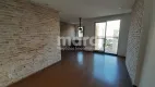 Foto 2 de Apartamento com 2 Quartos à venda, 67m² em Cambuci, São Paulo