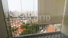 Foto 12 de Apartamento com 3 Quartos à venda, 69m² em Vila São Paulo, São Paulo