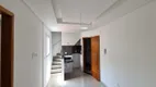 Foto 3 de Cobertura com 2 Quartos à venda, 88m² em Vila Tibirica, Santo André