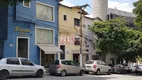 Foto 8 de com 2 Quartos para alugar, 120m² em Pinheiros, São Paulo