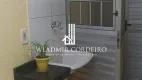 Foto 30 de Casa de Condomínio com 3 Quartos para alugar, 146m² em Ancuri, Fortaleza