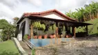 Foto 40 de Casa com 6 Quartos à venda, 5000m² em Pampulha, Belo Horizonte