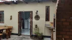 Foto 15 de Casa com 2 Quartos à venda, 108m² em Sumare, Alvorada