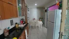 Foto 43 de Casa com 4 Quartos à venda, 360m² em da Luz, Nova Iguaçu