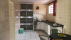Foto 12 de Casa com 7 Quartos à venda, 402m² em Quitaúna, Osasco
