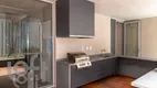 Foto 43 de Apartamento com 3 Quartos à venda, 124m² em Pinheiros, São Paulo