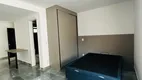 Foto 8 de Apartamento com 1 Quarto para alugar, 27m² em Butantã, São Paulo