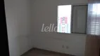 Foto 5 de Apartamento com 2 Quartos para alugar, 61m² em Móoca, São Paulo