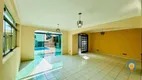 Foto 12 de Casa de Condomínio com 3 Quartos para alugar, 360m² em Sao Paulo II, Cotia