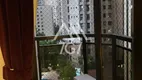 Foto 4 de Apartamento com 2 Quartos para alugar, 120m² em Moema, São Paulo