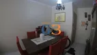 Foto 3 de Apartamento com 2 Quartos à venda, 78m² em Centro, Rio Grande