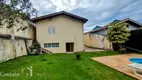 Foto 13 de Casa com 4 Quartos à venda, 428m² em Vila Santista, Atibaia