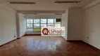 Foto 3 de Sala Comercial para alugar, 63m² em Sé, São Paulo