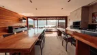 Foto 8 de Casa de Condomínio com 4 Quartos à venda, 657m² em Alphaville Lagoa Dos Ingleses, Nova Lima