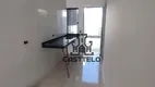 Foto 3 de Casa com 3 Quartos à venda, 70m² em Jardim Padovani, Londrina