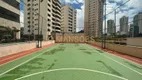 Foto 44 de Apartamento com 4 Quartos à venda, 572m² em Vila da Serra, Nova Lima