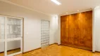 Foto 12 de Cobertura com 4 Quartos à venda, 328m² em Jardim América, São Paulo