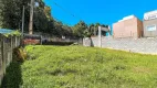 Foto 4 de Lote/Terreno à venda, 117m² em Campo Comprido, Curitiba