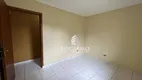 Foto 25 de Sobrado com 4 Quartos à venda, 230m² em Conjunto Residencial Sítio Oratório, São Paulo