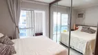 Foto 12 de Apartamento com 3 Quartos à venda, 110m² em Itapuã, Vila Velha