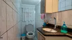 Foto 26 de Sobrado com 2 Quartos à venda, 128m² em Nova Petrópolis, São Bernardo do Campo