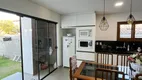 Foto 13 de Casa com 3 Quartos à venda, 140m² em Mina Brasil, Criciúma