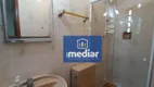 Foto 13 de Apartamento com 2 Quartos à venda, 64m² em Centro, Mongaguá