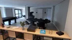 Foto 13 de Apartamento com 1 Quarto para alugar, 24m² em Perdizes, São Paulo