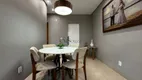 Foto 4 de Casa de Condomínio com 3 Quartos à venda, 89m² em Industrial, Londrina
