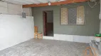 Foto 18 de Casa com 4 Quartos à venda, 230m² em Rádio Clube, Santos