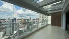 Foto 29 de Apartamento com 3 Quartos à venda, 181m² em Cambuí, Campinas