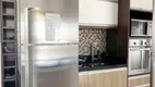 Foto 6 de Apartamento com 3 Quartos à venda, 62m² em Vila Guilherme, São Paulo