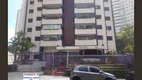 Foto 2 de Apartamento com 3 Quartos à venda, 118m² em Chácara Klabin, São Paulo