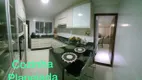 Foto 9 de Casa com 3 Quartos à venda, 200m² em Jardim Marajoara, São Paulo