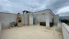 Foto 20 de Cobertura com 3 Quartos à venda, 137m² em Campo Grande, Rio de Janeiro