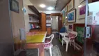 Foto 15 de Apartamento com 4 Quartos à venda, 280m² em Centro, Uberlândia