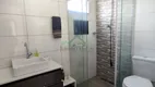 Foto 10 de Casa com 3 Quartos à venda, 80m² em Costeira, Balneário Barra do Sul