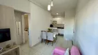 Foto 3 de Apartamento com 2 Quartos à venda, 57m² em Ataíde, Vila Velha