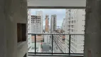 Foto 33 de Apartamento com 2 Quartos à venda, 70m² em Morretes, Itapema