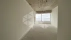 Foto 3 de Sala Comercial para alugar, 37m² em Praia de Belas, Porto Alegre